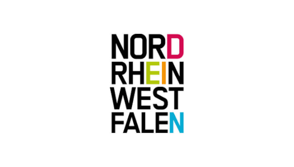 Logo NRW-Tourismus 