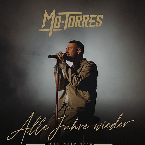 Mo-Torres